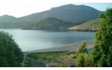 «Паруса Посейдона +» Яхт-ралли по островам Киклад и Саронического Залива. Греция, Эгейское море»