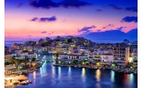 «Яхт-ралли: Крит – Киклады - Пелопонес.  Греция, Эгейское море»