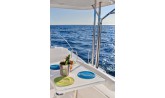 Sunsail 384 - 4 Cabin  Yacht
