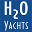 H2O Yachts