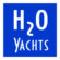 Yacht Charter & Sailing School
