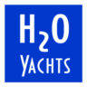 H2O Yachts