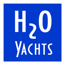 H2O Yachts